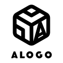 Alogo