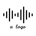 Leadership Compass