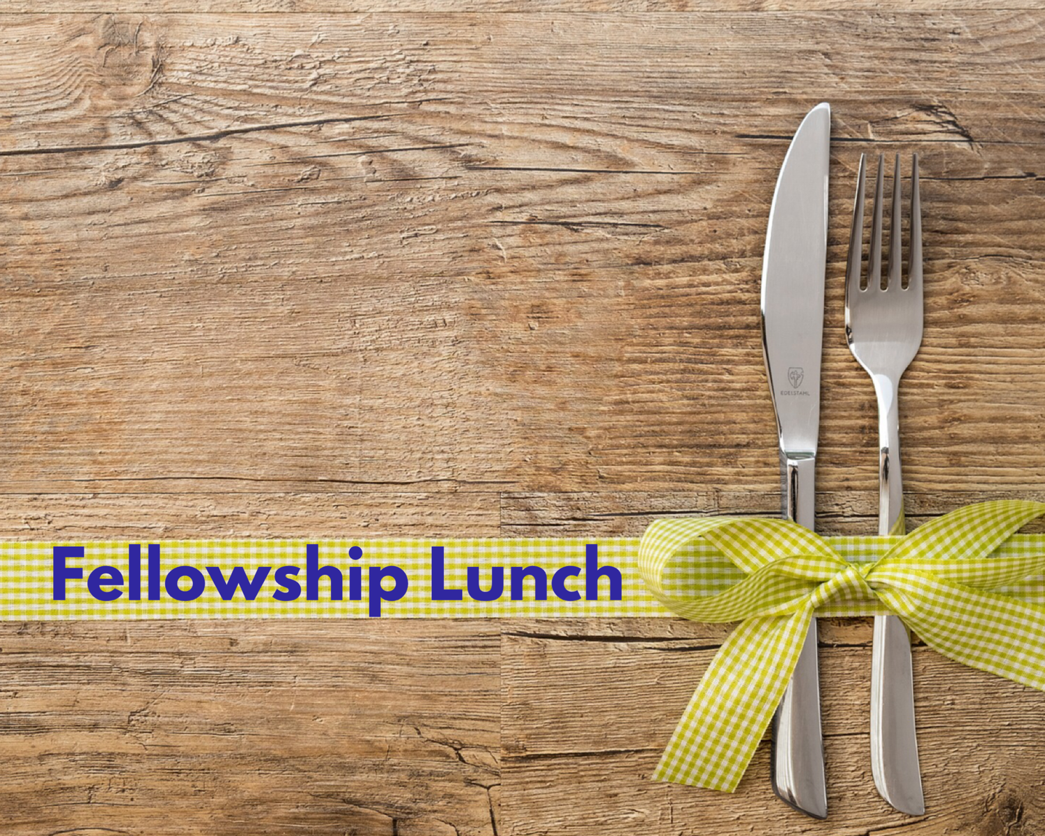 God‑dependent prayer core value illustration