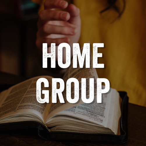 Home Group